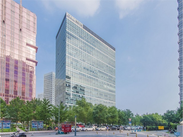 广东样板PCBA加工代工哪家好