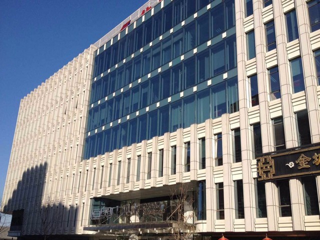 四川密封胶水哪家好