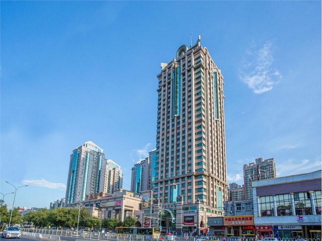 慈溪冷库设备管道安装要多少钱